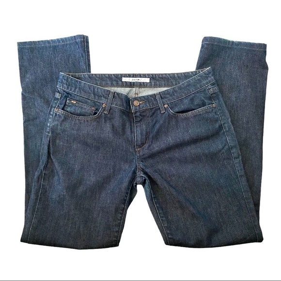 ✨ Host Pick! ✨ Joe’s “Cigarette” jeans - Picture 4 of 10